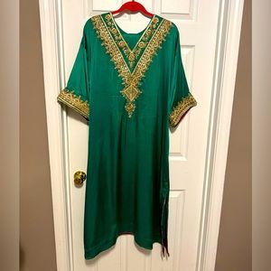 Pakistani/Indian brand new outfit